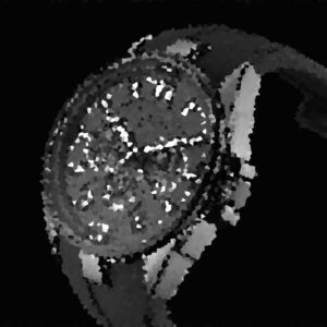 Prestige ChronoVista