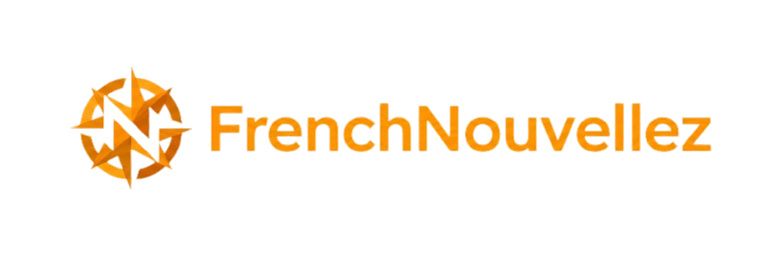 FrenchNouvellez