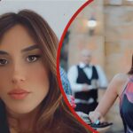 Rouba Saadeh