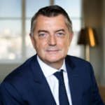 Philippe Heim remercié