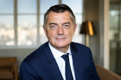 Philippe Heim remercié