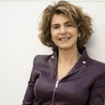 Anne Nivat salaire