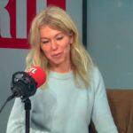 Eva Morletto âge