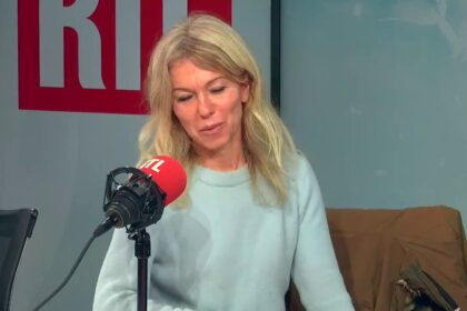 Eva Morletto âge