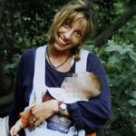 Alice Cantat Rady