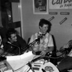 Radio libre 1981