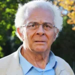 Que devient Roland Giraud