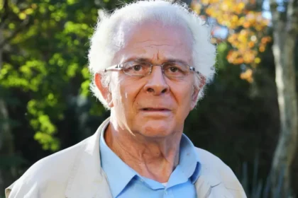 Que devient Roland Giraud