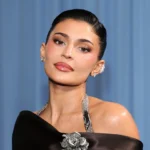 kylie jenner hot