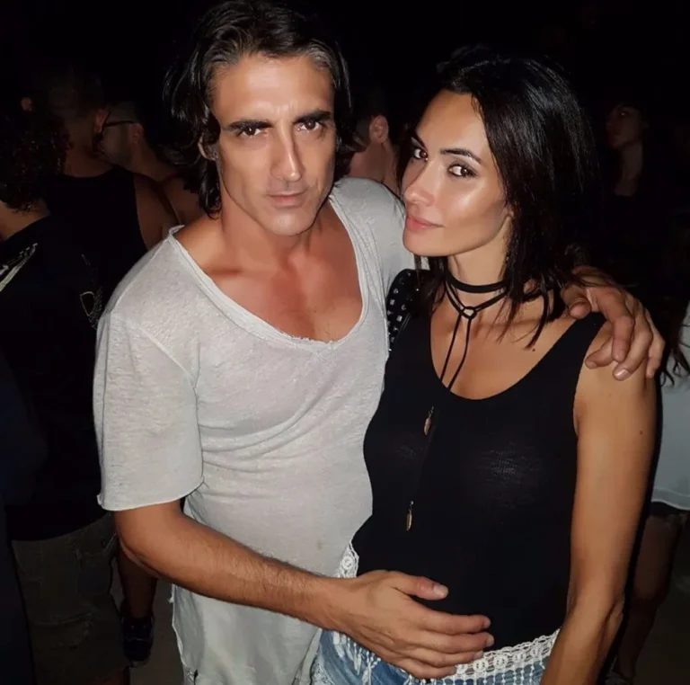 Ornella Verrecchia