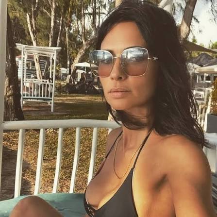 Ornella Verrecchia