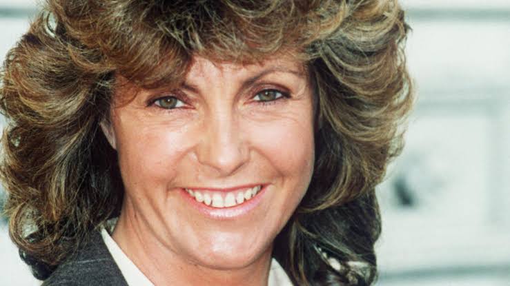 Chantal Brel cause de sa mort