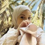 Rima Edbouche âge