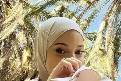 Rima Edbouche âge