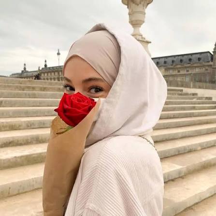 Rima Edbouche âge