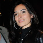 Ornella Verrecchia