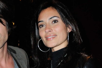 Ornella Verrecchia