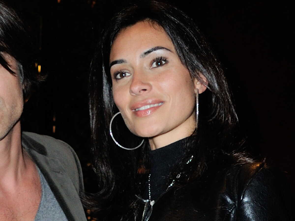 Ornella Verrecchia