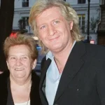 Andree Boutot