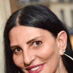 Sylvie Ortega Wikipédia
