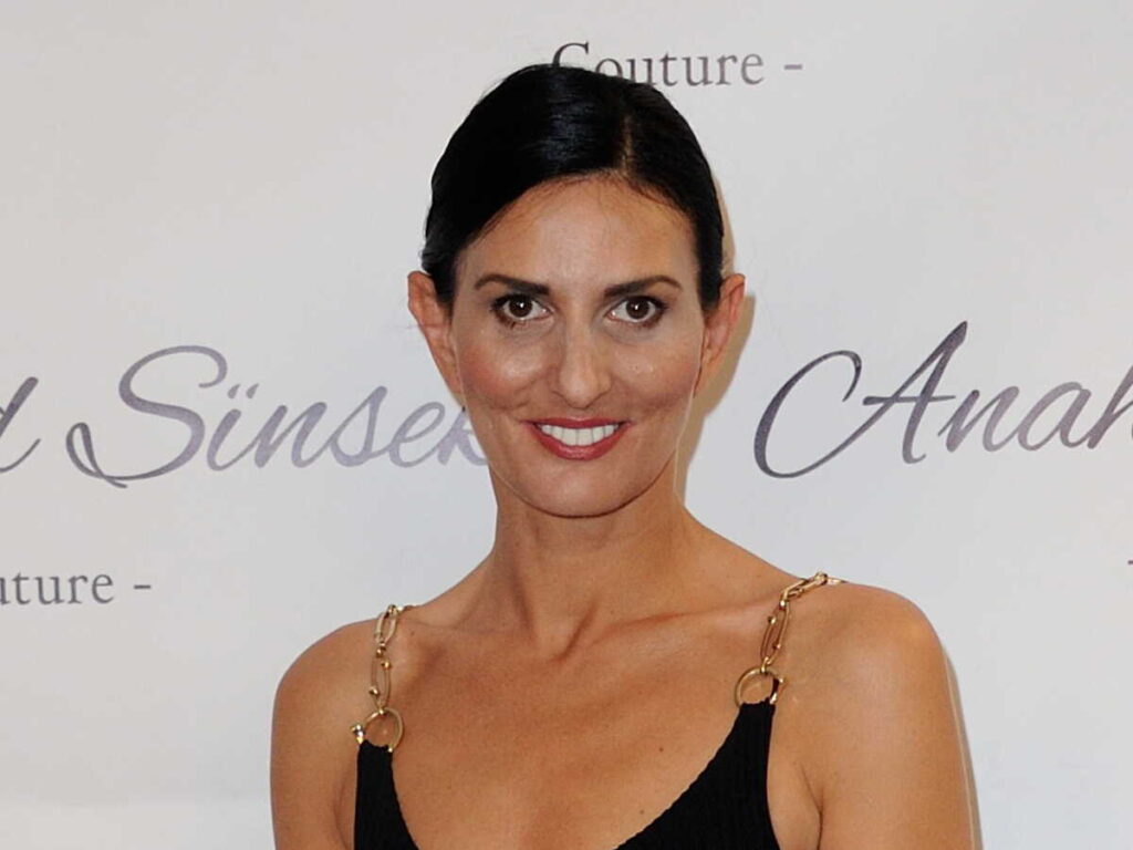 Sylvie Ortega Wikipédia