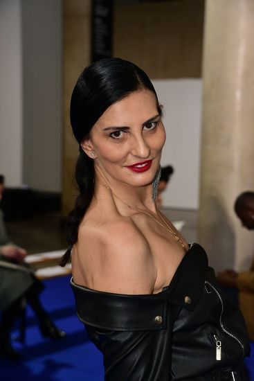 Sylvie Ortega Wikipédia