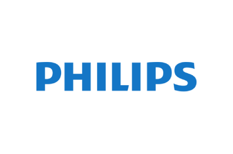 Philips voucher code