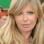 Valérie Bourdin