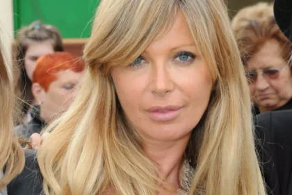 Valérie Bourdin