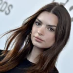Emily Ratajkowski Instagram