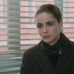 Emmanuelle Béart