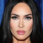Megan Fox