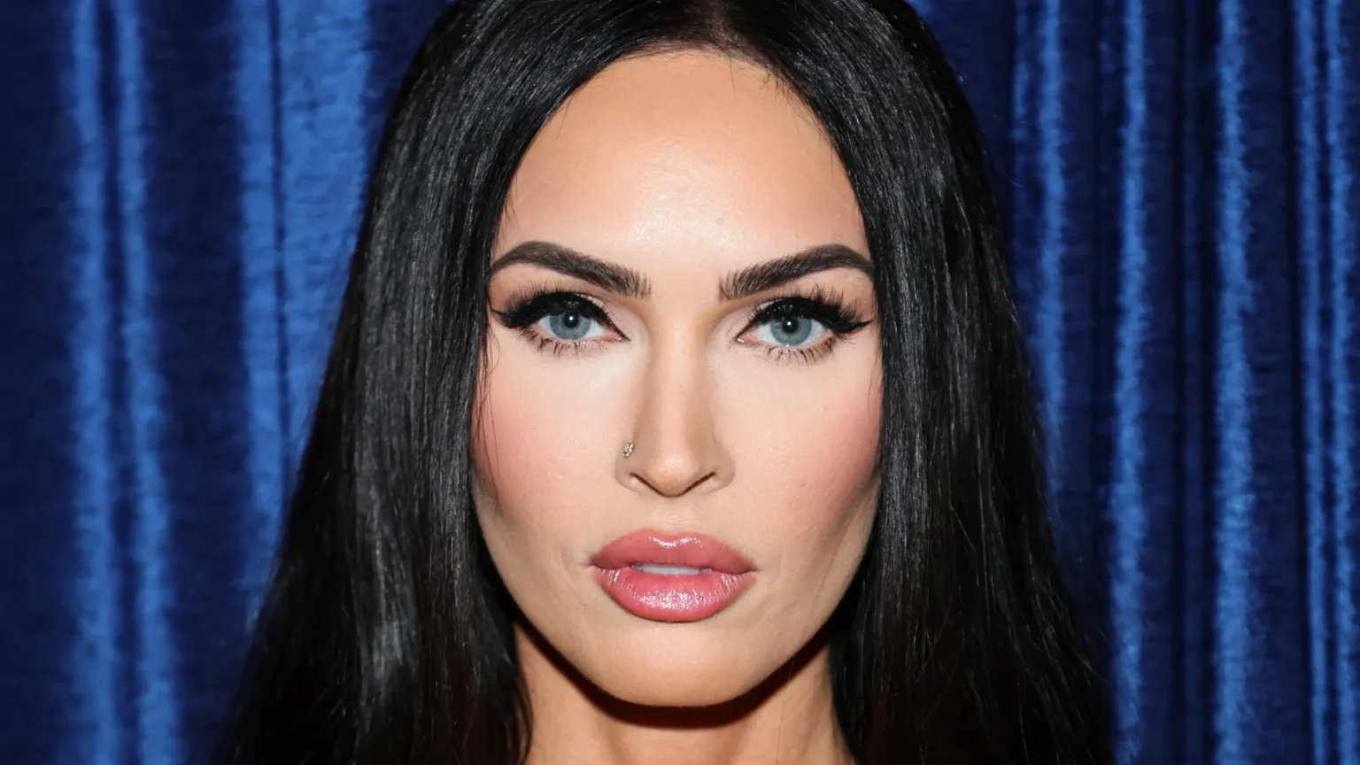 Megan Fox