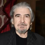 Âge Serge Lama malade cancer