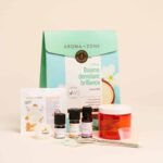 Code promo Aroma Zone