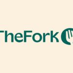 Code promo The Fork