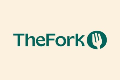Code promo The Fork