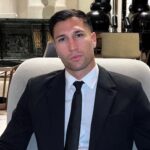 Gian Marco La Villa