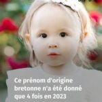 Prénom breton