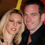 Lorie et Garou
